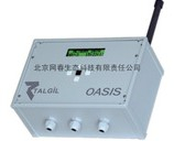 以色列TALGIL OASIS云端控制器