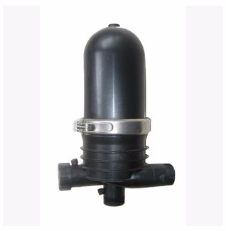 以色列韩国手动叠片过滤器akal azud