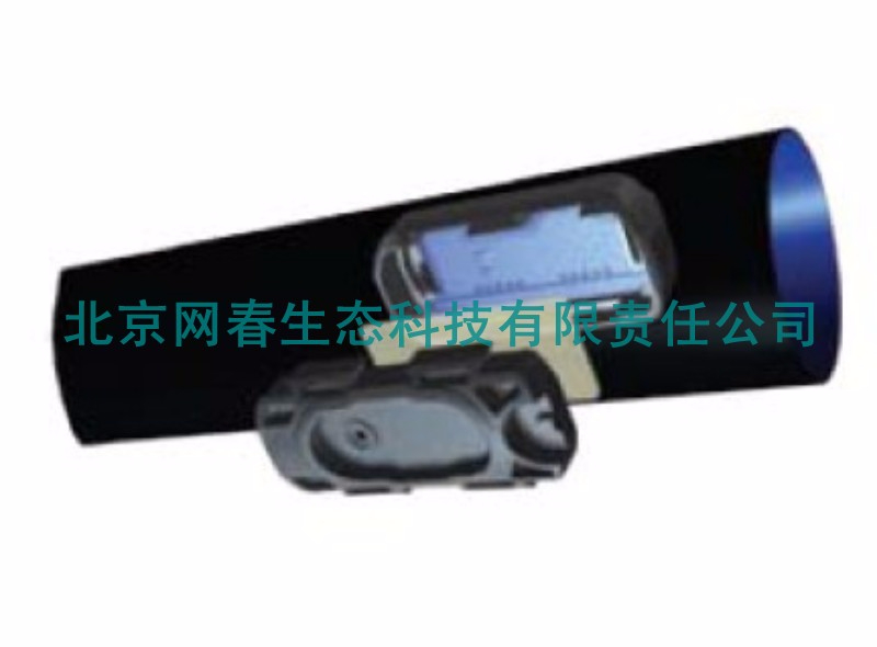 以色列耐特菲姆经济型压力补偿滴灌管（DRIPNET PCTM）