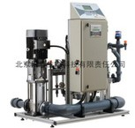 以色列NETAJET 3G 在线式施肥机