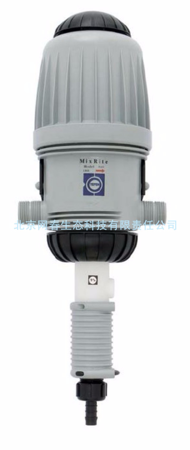 以色列美瑞比例施肥泵2506-工业级