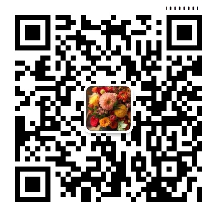 北京网春生态科技有限责任公司